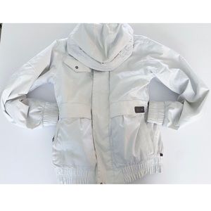 Burton DryRide Women’s Snow Jacket